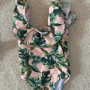 12-19 Mo Janie and Jack Swimsuit